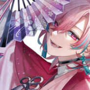 鸽王只会咕咕咕