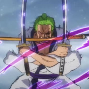 Lv5 Jerome
