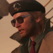 Kaz