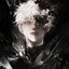 Psycho FFT