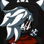 ☆Ωziel The Skunk☆