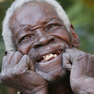 peter olesen stenlund