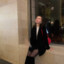 lissa.xs