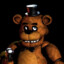 ★ Freddy Fazbear