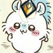 打架少个人 舔包多双手