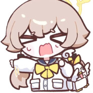 日富美就要在这抢银行