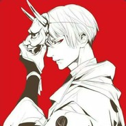 安与现状