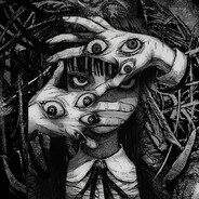 Ez Steam avatar