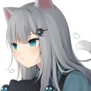 シュガーオレンジ