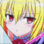 yami
