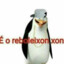 É O REBOLEIXON XON XON