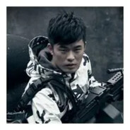 不知江月待何人