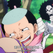 仓天落泪井已空