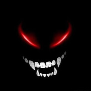 охранник лол таба