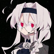 Eve.aic Ver.02