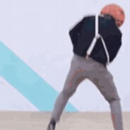 再多看一眼就会爆炸