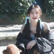 命运让我们相遇