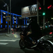xXx - steam id 76561199230513495