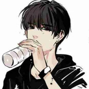 让我喝口水缓一缓