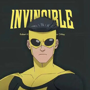 Gay佬不在我就是无敌的