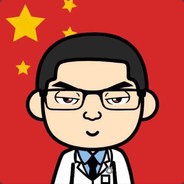 老夫.宁乡刘皇叔