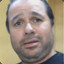 Hugh Mungus