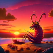 happylobsteronthebeach