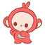 PO