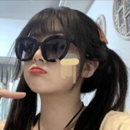 何当共剪西窗烛·.