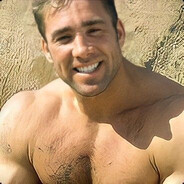 Billy Herrington