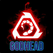 -|GODHEAT|-Drakonchik777