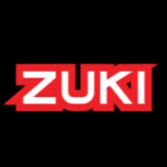 Zuki
