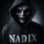 nadix