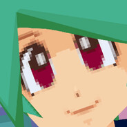 Tofuko-chan