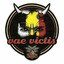 vae victis's avatar