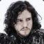 Jon Snow