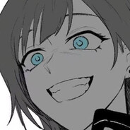 路过的莫斯提马