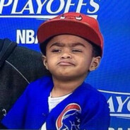 再好也只是从前