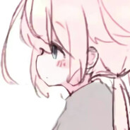 笨蛋总是牛眼泪