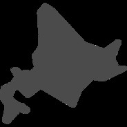 onigiripapa