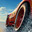 LightningMcQueen