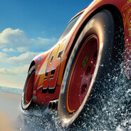 LightningMcQueen