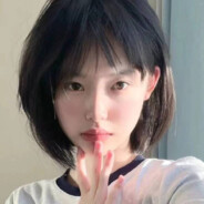 她是梦里的常客