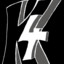 Karhay