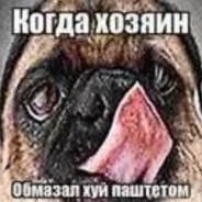 froen - steam id 76561199139781386
