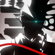 Sir Ash Hull avatar