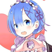 变小丑拯救蕾姆