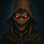 Mr. Scarecrow
