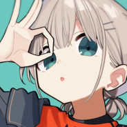 YumesakiHikari