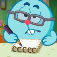 ᴅᴇᴀᴅ ᴋɪʟʟᴇʀ™